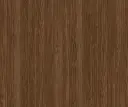 Image-empty-state.webp