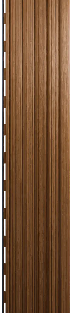 Asset 3.webp