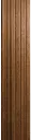 Asset 3.webp