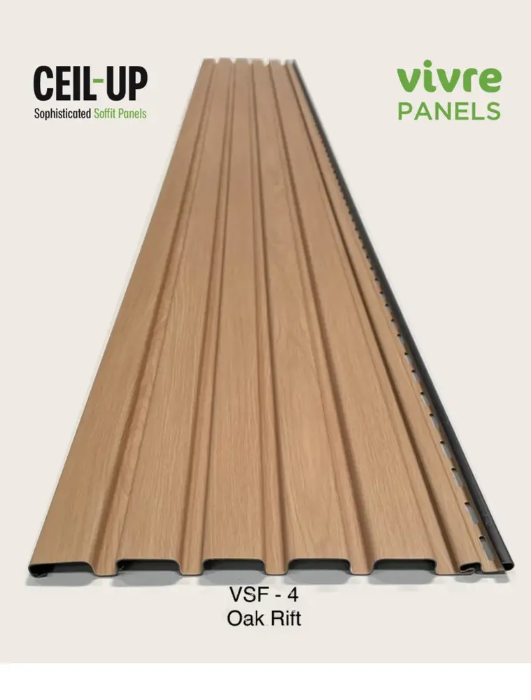 soffit-panels-vsf-4-oak-rift-1000x1000.webp