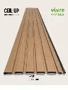 soffit-panels-vsf-4-oak-rift-1000x1000.webp