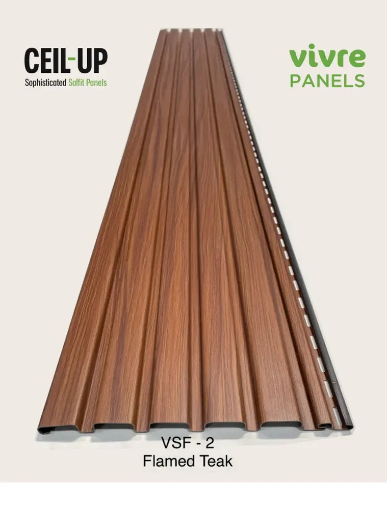 soffit-panels-vsf-2-flamed-teak-1000x1000.webp