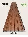 soffit-panels-vsf-2-flamed-teak-1000x1000.webp