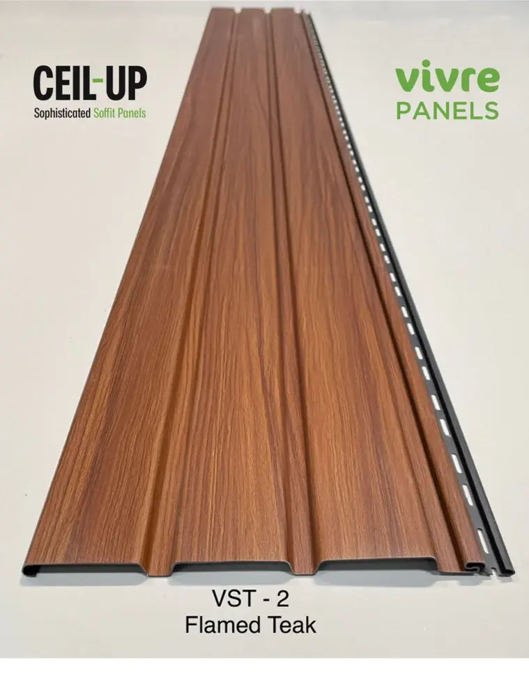 soffit-panels-vst-2-flamed-teak-1000x1000.webp