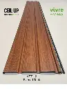 soffit-panels-vst-2-flamed-teak-1000x1000.webp