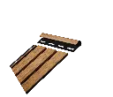 Asset 6.webp