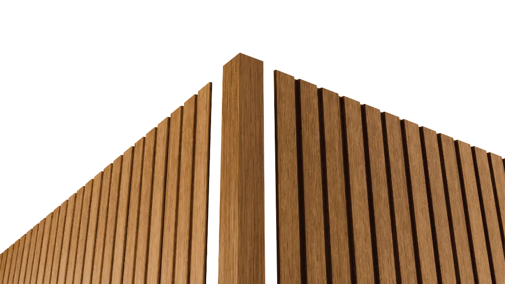Asset 8.webp