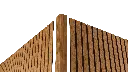 Asset 8.webp