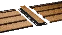 Asset 11.webp