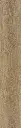O114_panel.webp