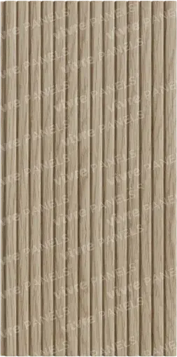 VF617(Thick-Slats).webp