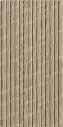 VF617(Thick-Slats).webp