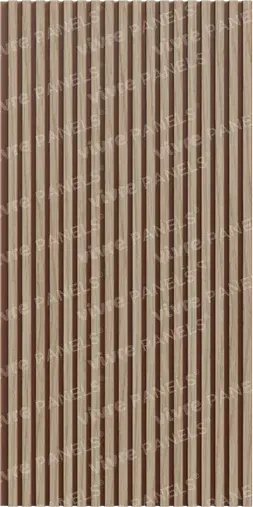 VF628(Thin-slats).webp