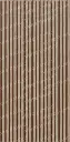 VF628(Thin-slats).webp