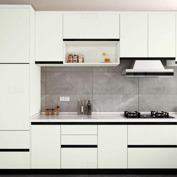 merino-calplus-22291-vanilla-white-sf-08-mm-decorative-laminates-4.jpeg?c_type=C2