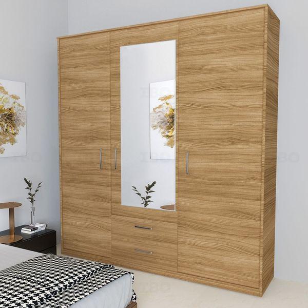 merino-14541-persian-horizontal-walnut-sf-1-mm-decorative-laminates-2.jpeg?c_type=C2