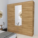 merino-14541-persian-horizontal-walnut-sf-1-mm-decorative-laminates-2.jpeg?c_type=C2