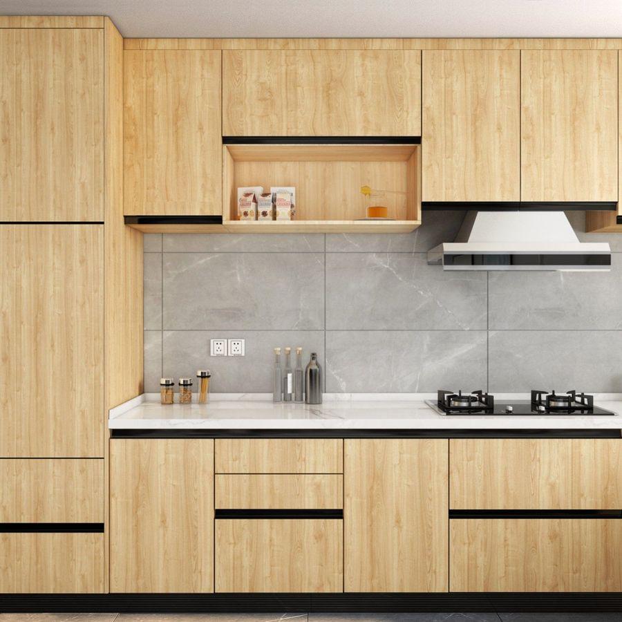 merino-merinolam-14588-apex-leaved-elm-sf-1-mm-decorative-laminates-3.jpeg?c_type=C2