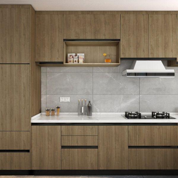 merino-merinolam-14586-narrowleaved-elm-sf-1-mm-decorative-laminates-3.jpeg?c_type=C2