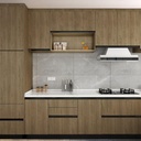 merino-merinolam-14586-narrowleaved-elm-sf-1-mm-decorative-laminates-3.jpeg?c_type=C2