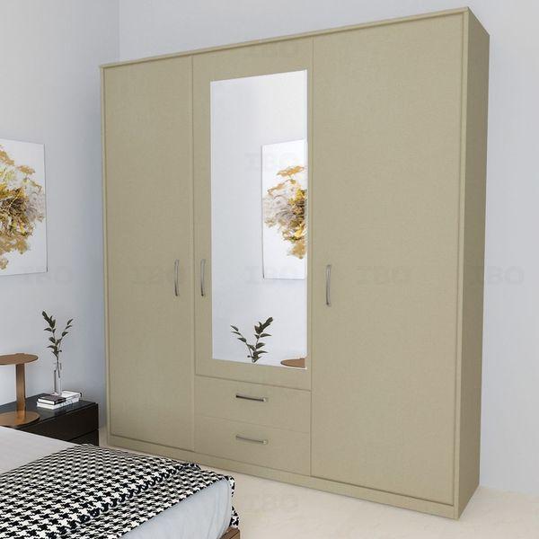 merino-merinolam-44752-white-cambric-lnn-1-mm-decorative-laminates-2.jpeg?c_type=C2