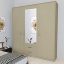 merino-merinolam-44752-white-cambric-lnn-1-mm-decorative-laminates-2.jpeg?c_type=C2