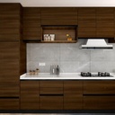 merino-merinolam-10510-magas-walnut-bronze-wv-1-mm-decorative-laminates-3.jpeg?c_type=C2