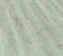 O131.webp