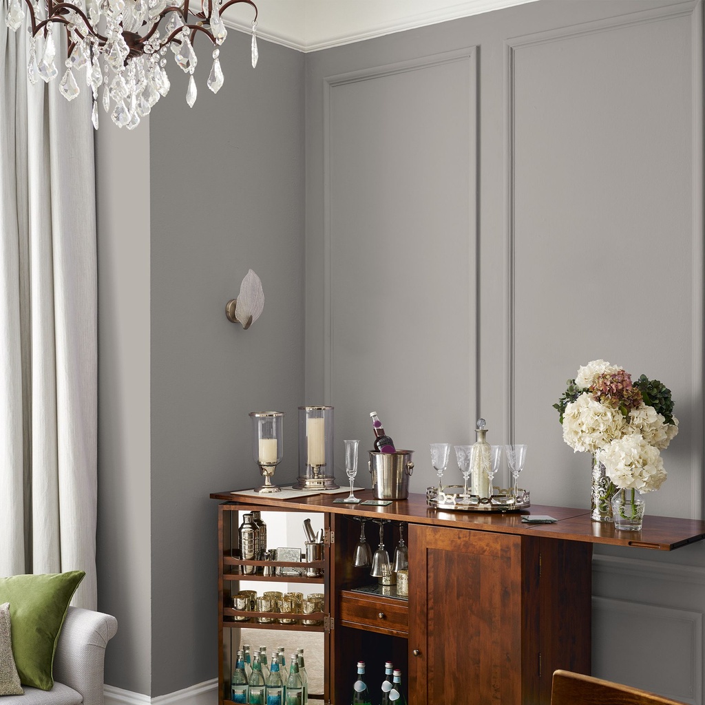 113669-DARK-DOVE-GREY-ROOMSET.jpg