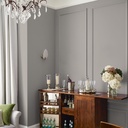 113669-DARK-DOVE-GREY-ROOMSET.jpg