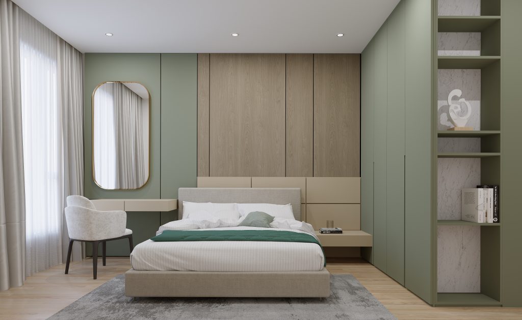 bedroom-sage-green-laminates-1024x629.jpg