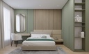 bedroom-sage-green-laminates-1024x629.jpg