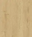 0307 Layout.webp