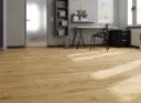 O116 Everest Oak