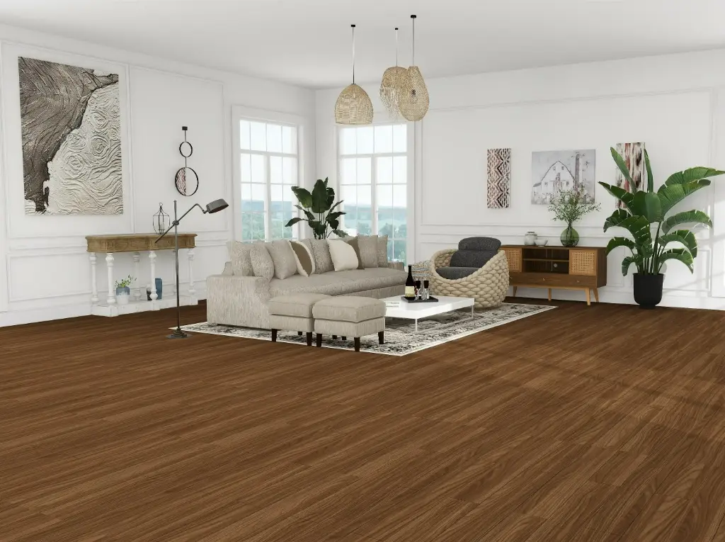 3106AI Woodland