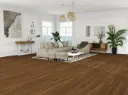 3106AI Woodland