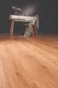 O121 Vespucci Oak