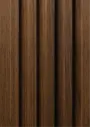 111 Nogal 1500 Slats