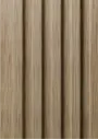112 Oak 1500 Slats