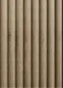 112 Oak 1800 Flutes