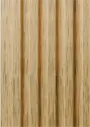 115 Rift Oak 1500 Slats