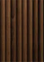 113 Smoked Walnut 1800 Flutes