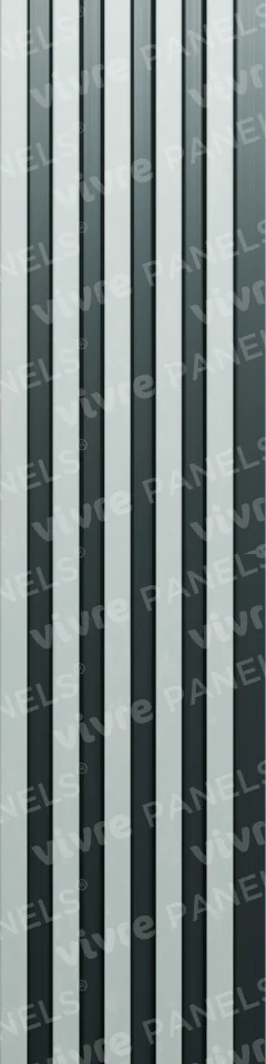 VAP 956