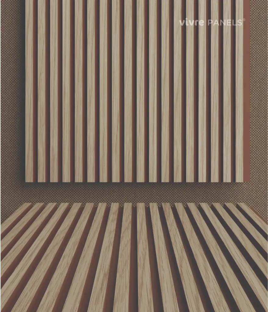 VF 628