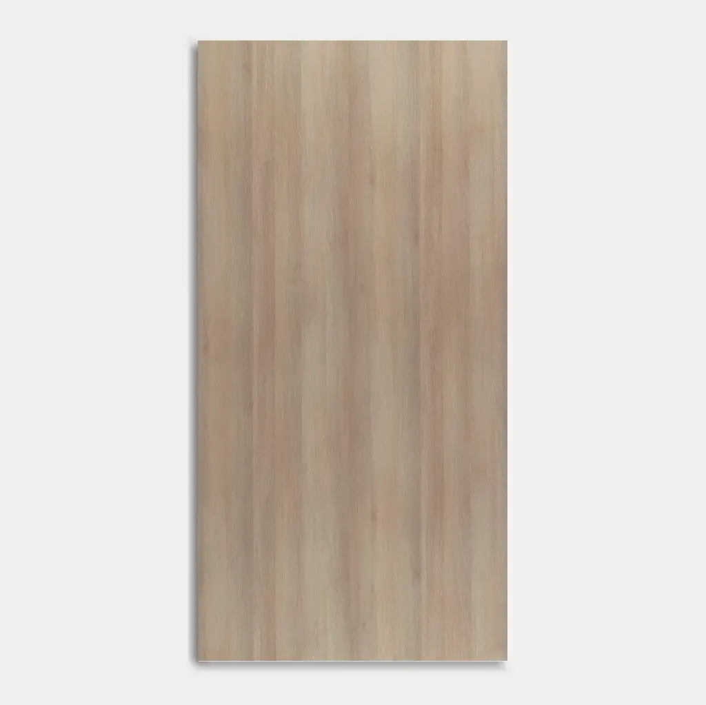 3025 - Moldau Acacia Light