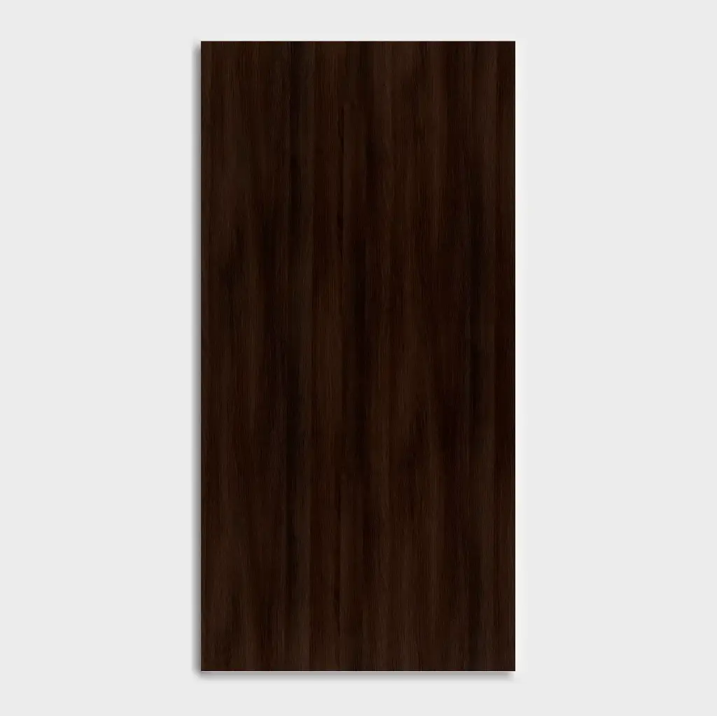 3026 - Moldau Acacia Dark