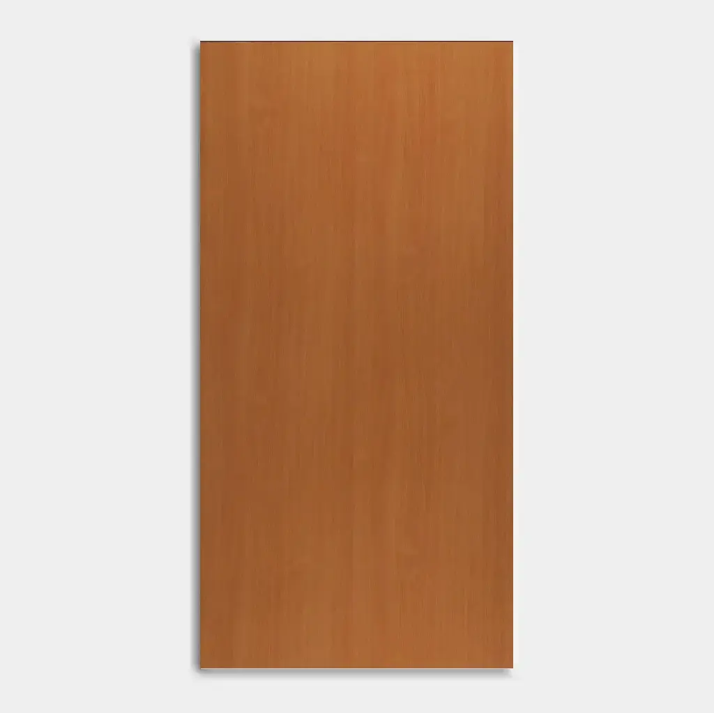 3027 - Bavarian Beech