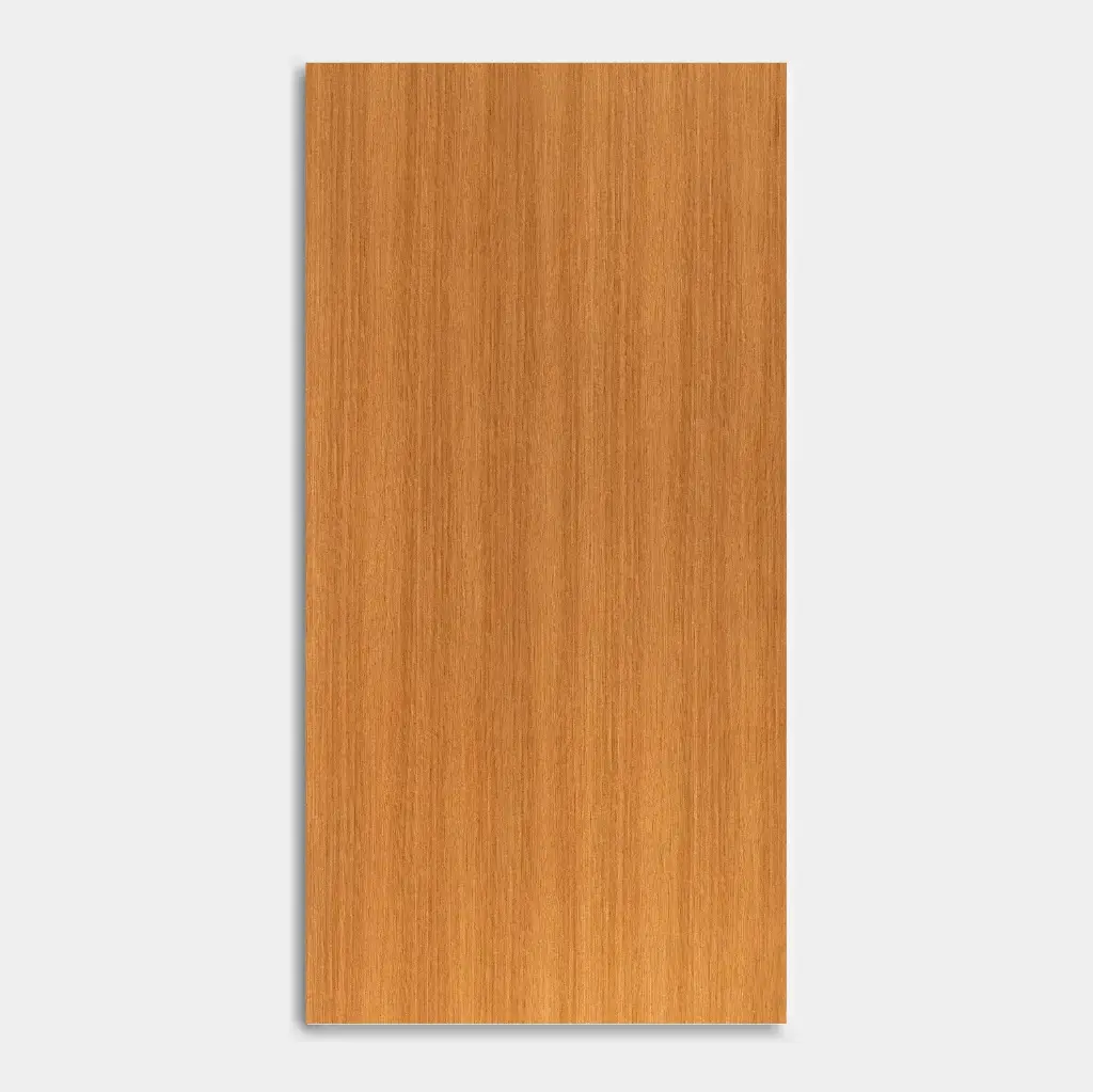 3041 - Elegant Teak