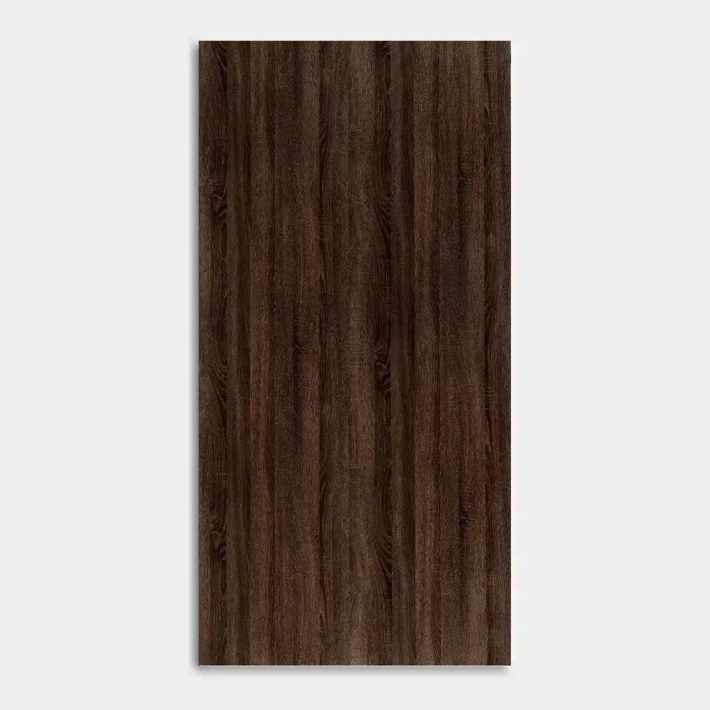 3364 - Choco Oak