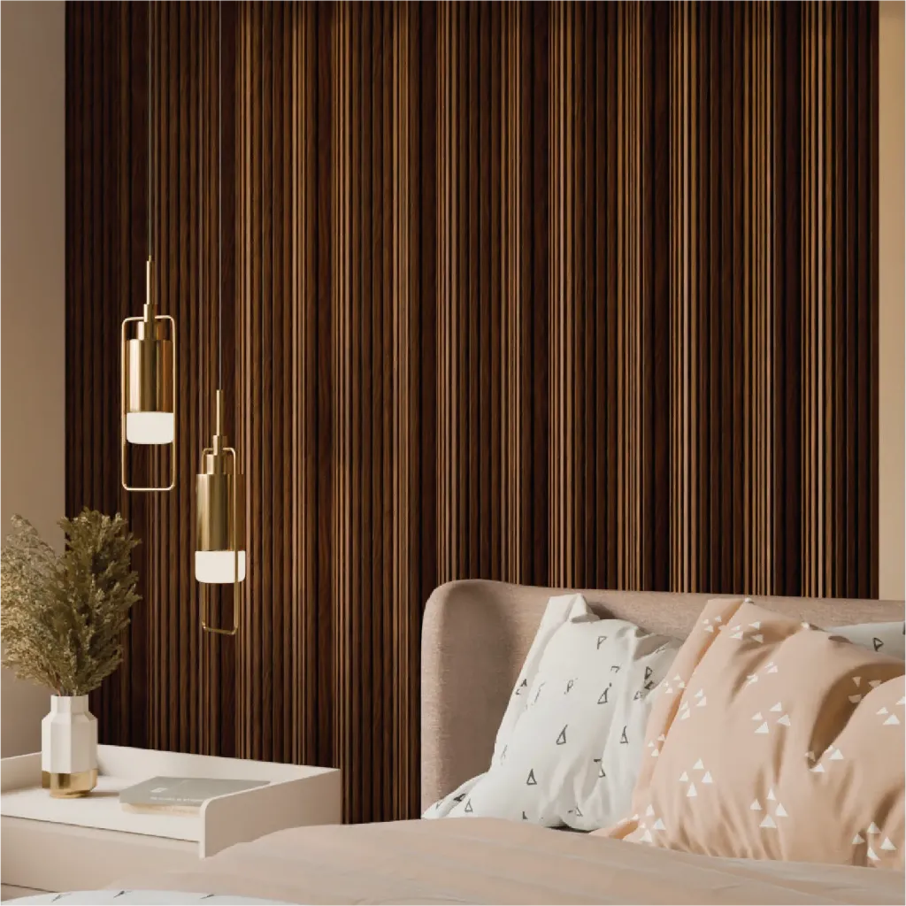 VIV-LUR-1317-10X8-0